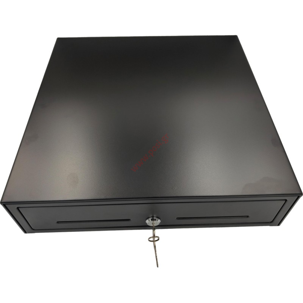 NG CASH 410 ΣΥΡΤΑΡΙ ΤΑΜΕΙΟΥ KR410 ΜΕΓΑΛΟ (41x42)