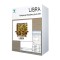 LIBRA 2000 Ζυγών