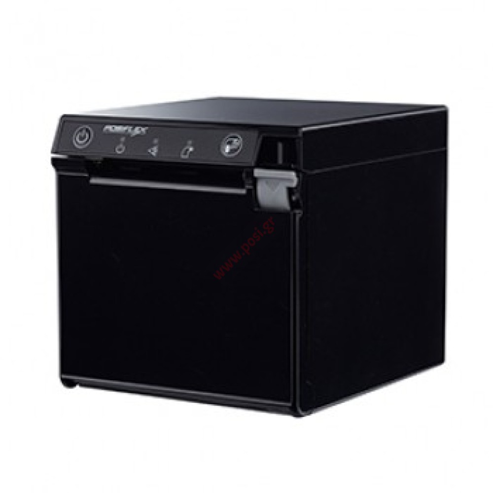 Posiflex Thermal Printer Aura PP-7600Χ-TB