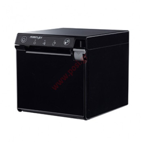 Posiflex Thermal Printer Aura PP-7600Χ-TB