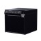 Posiflex Thermal Printer Aura PP-7600Χ-TB