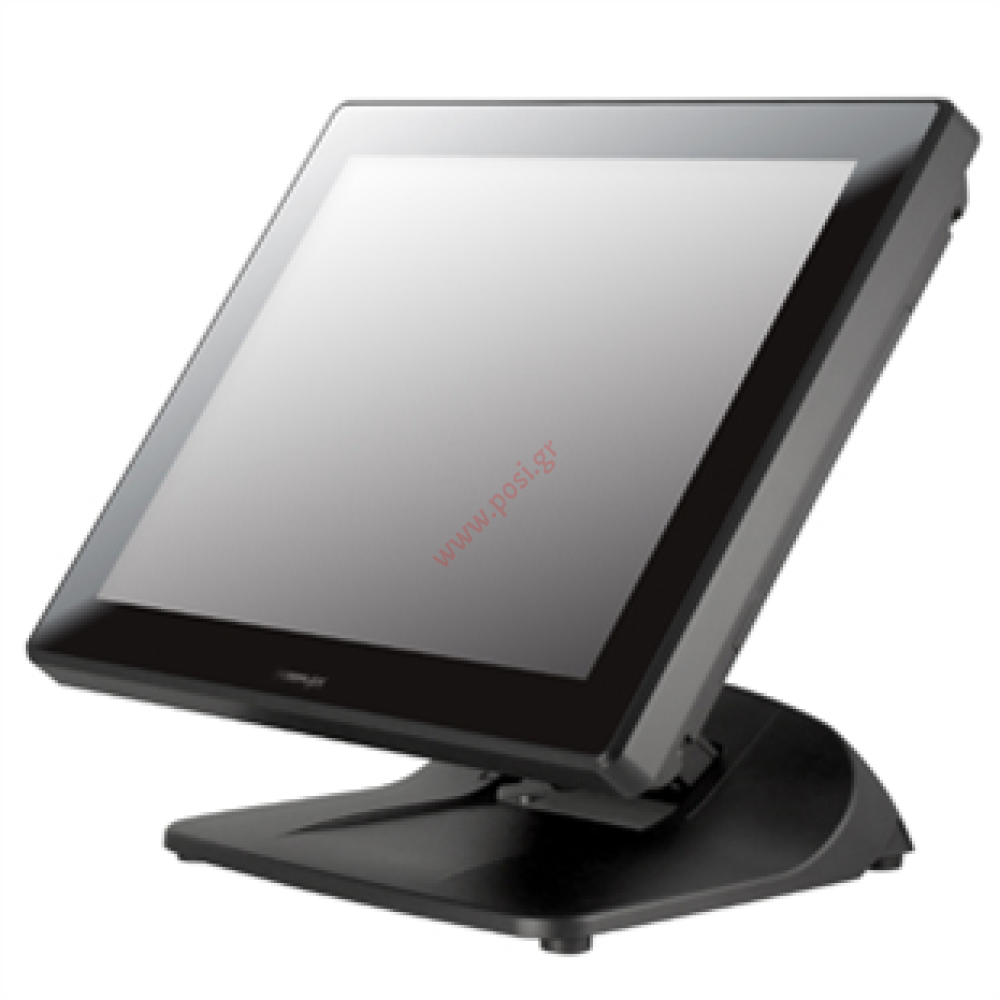 Posiflex XT-4015