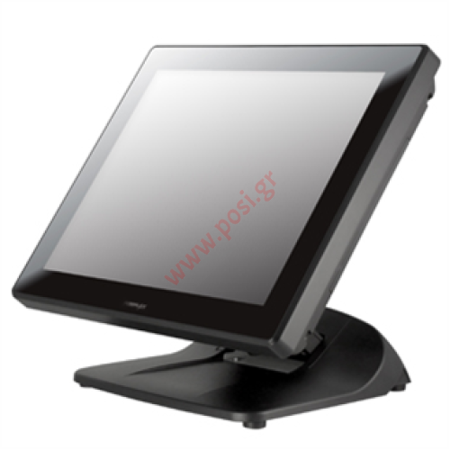 Posiflex XT-4015