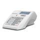 Ταμειακή Μηχανή (Φ.Τ.Μ.) RBS Elio CR Εστίασης (WHITE)