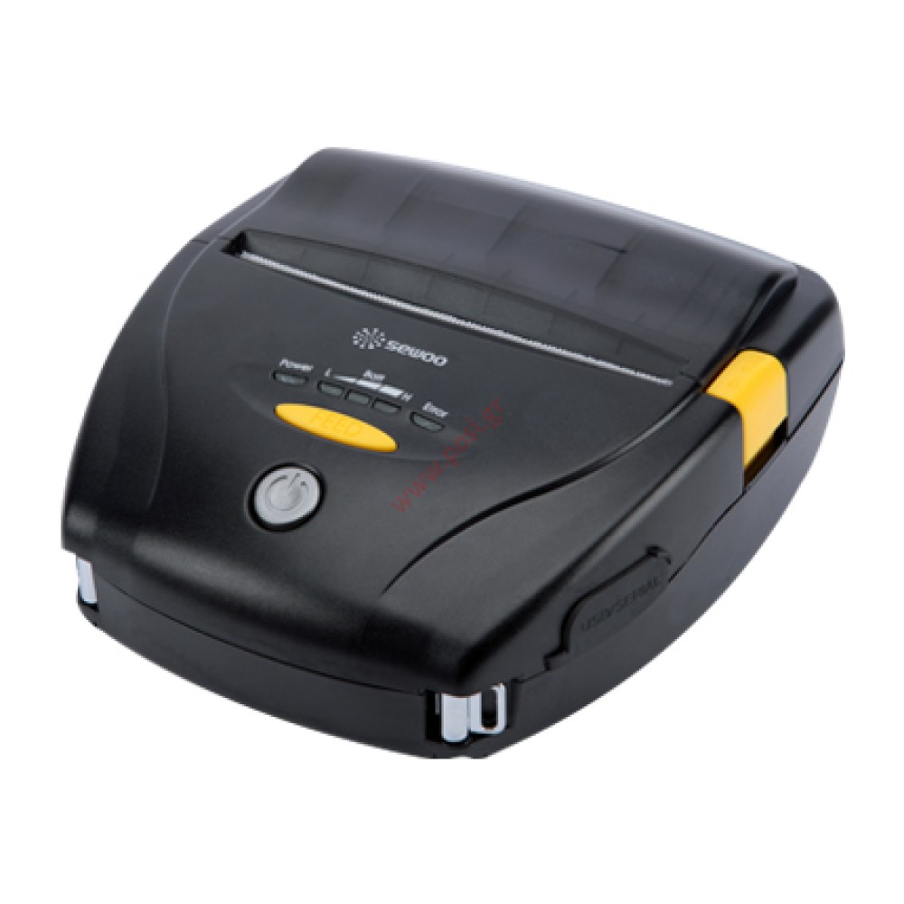Sewoo Mobile Thermal Printer LK-P41