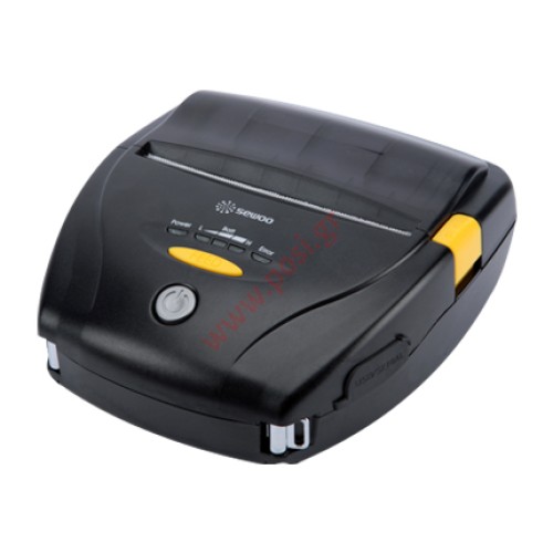 Sewoo Mobile Thermal Printer LK-P41