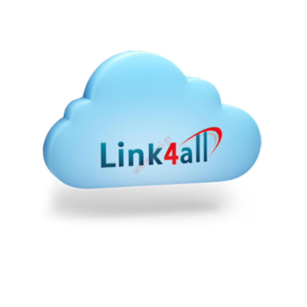 Link4all