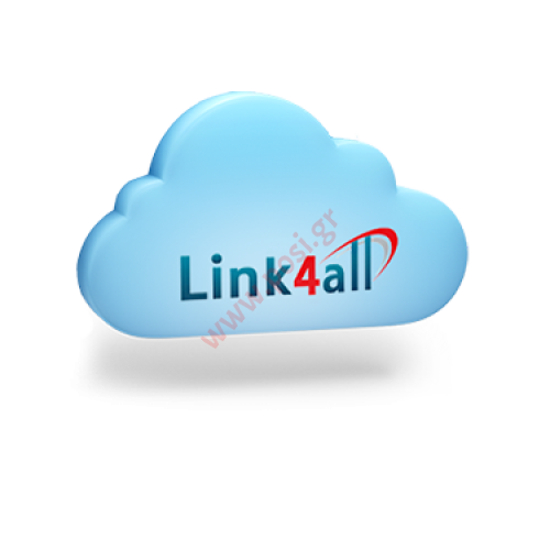 Link4all