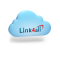 Link4all