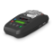 RBS 101-FMS