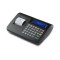 Ταμειακή Μηχανή (Φ.Τ.Μ.) SAM4S NR-320 Net