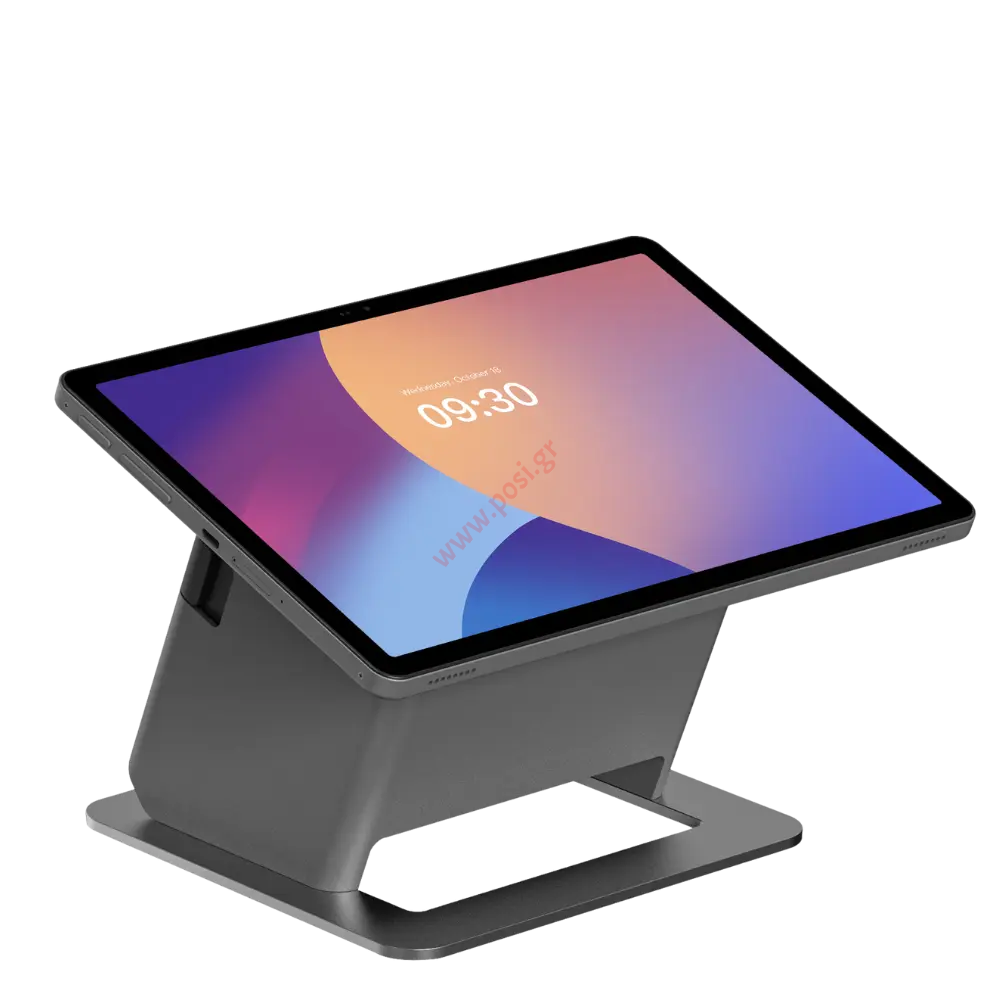 iMiN Falcon 2 Printer Dock 57mm