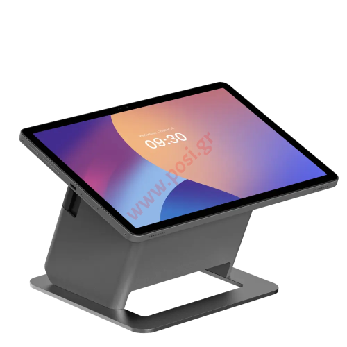 iMiN Falcon 2 Printer Dock 80mm