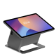 iMiN Falcon 2 Printer Dock 80mm