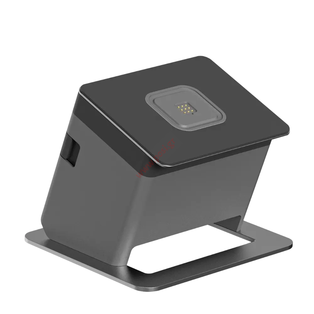 iMiN Falcon 2 Printer Dock 80mm