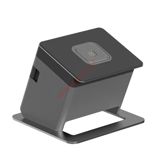iMiN Falcon 2 Printer Dock 80mm