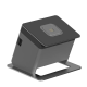 iMiN Falcon 2 Printer Dock 80mm