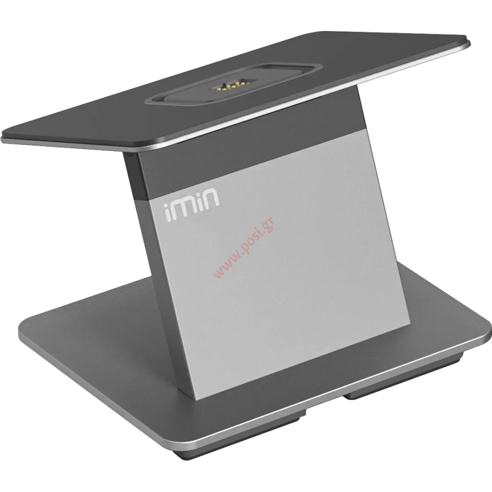 iMiN Falcon 2 Basic Dock