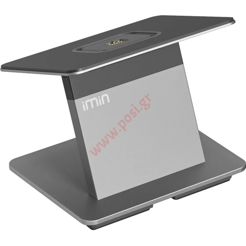iMiN Falcon 2 Basic Dock