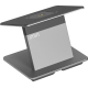 iMiN Falcon 2 Basic Dock