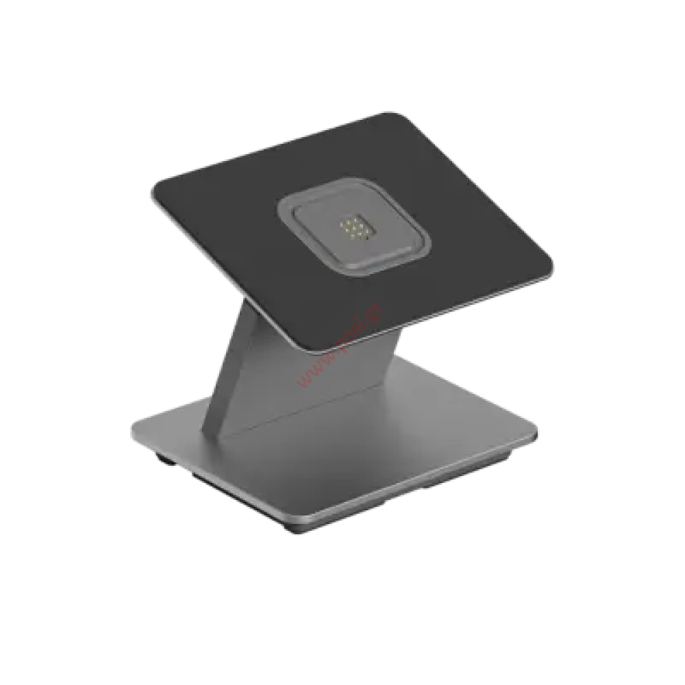 iMiN Falcon 2 Basic Dock