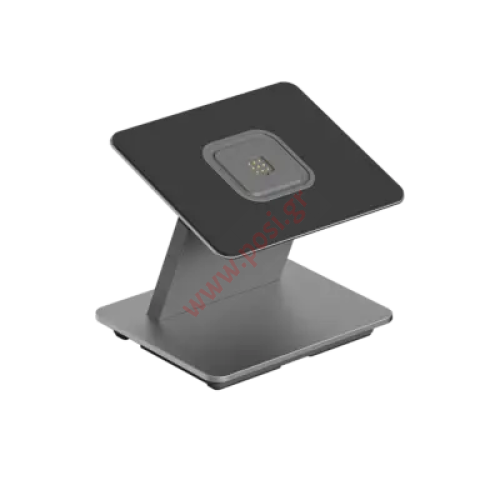 iMiN Falcon 2 Basic Dock