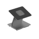 iMiN Falcon 2 Basic Dock