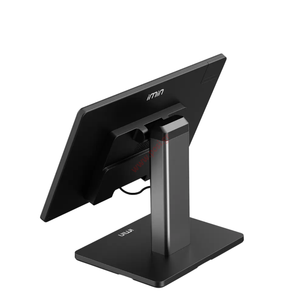 iMiN Swan 2 15,6"
