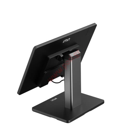 iMiN Swan 2 15,6"