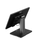 iMiN Swan 2 15,6"