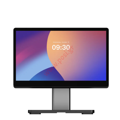 iMiN Swan 2 15,6"