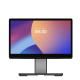 iMiN Swan 2 15,6"