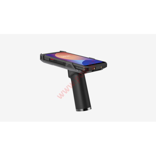 Imin Lark 1 Trigger