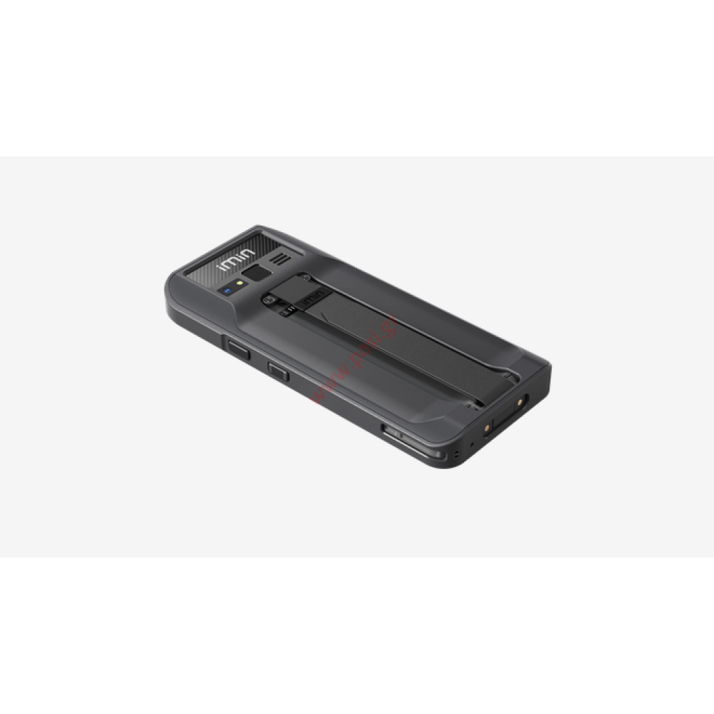 Imin Lark 1 Case