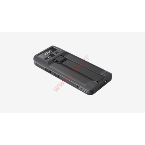 Imin Lark 1 Case