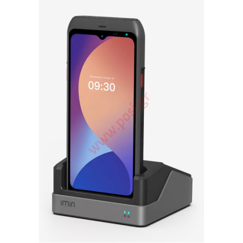 Imin Lark 1 Dock Single Slot