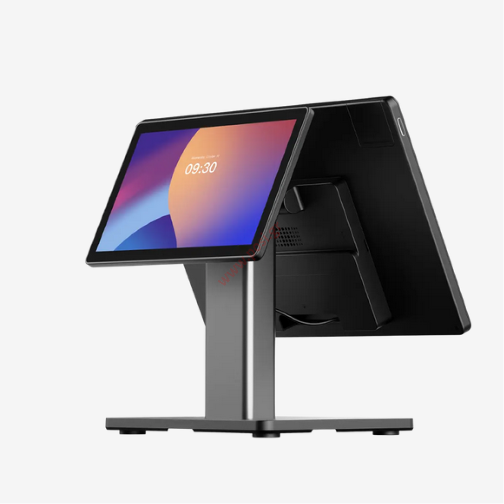 IMiN Swan 2 Secondary Non-Touch Screen
