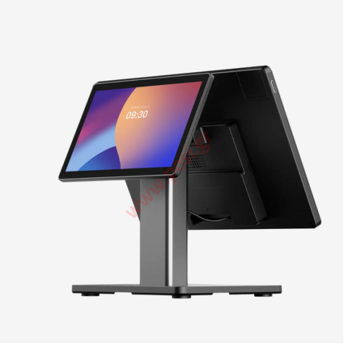 IMiN Swan 2 Secondary Non-Touch Screen