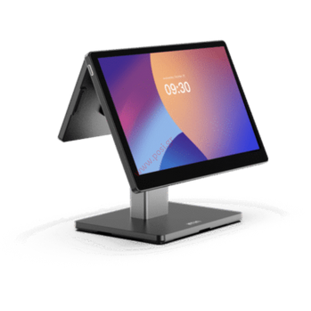 IMiN Swan 2 Secondary Non-Touch Screen