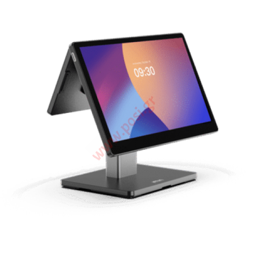 IMiN Swan 2 Secondary Non-Touch Screen