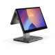 IMiN Swan 2 Secondary Non-Touch Screen