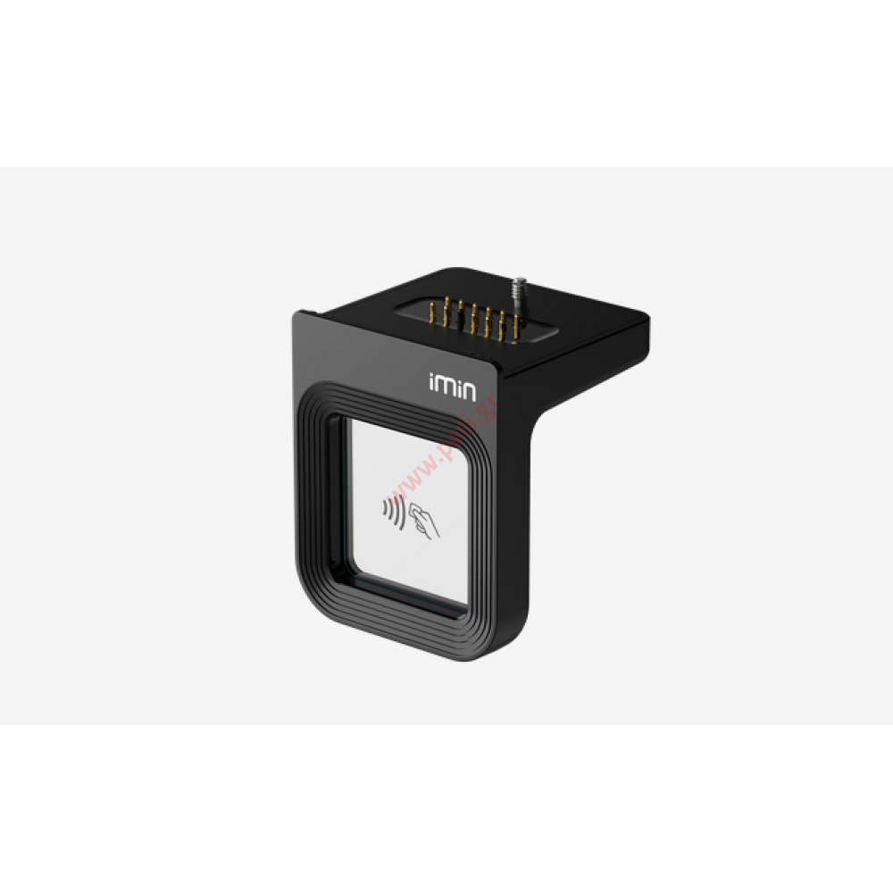 IMiN Swan 2 NFC Accessory