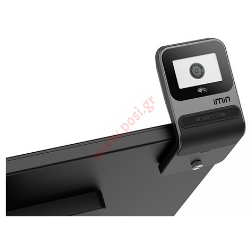 IMiN Swan 2 NFC Scanner