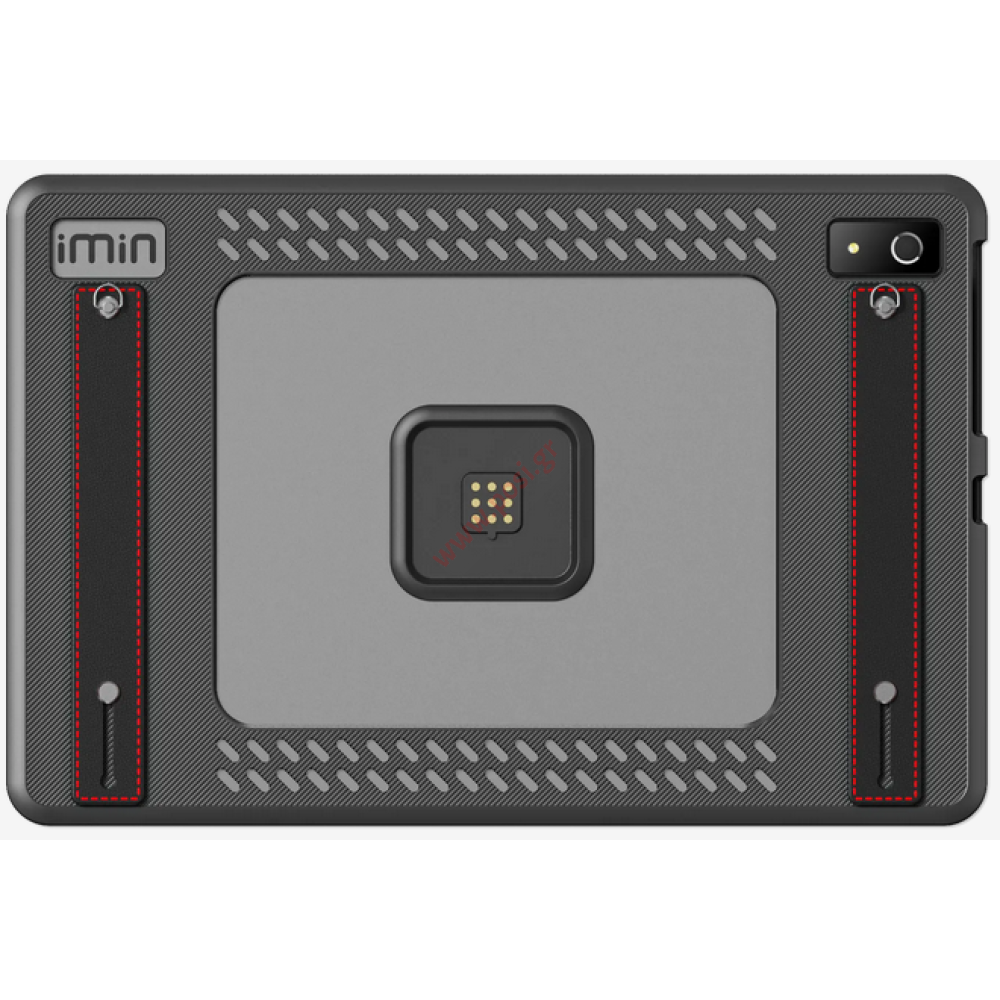 iMiN Falcon 2 Case