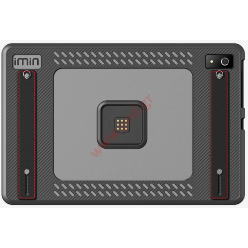 iMiN Falcon 2 Case