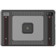 iMiN Falcon 2 Case
