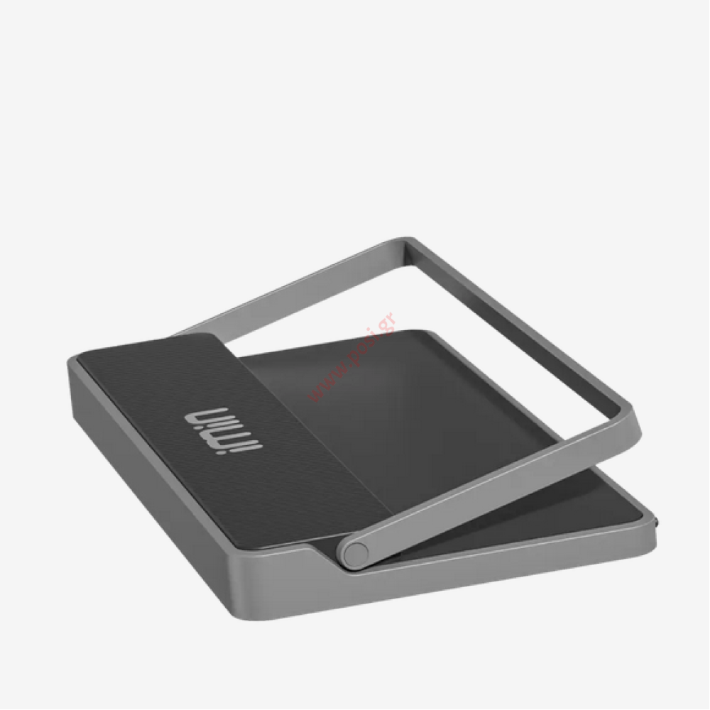 iMiN Falcon 2 Secondary Screen 5 - Inch