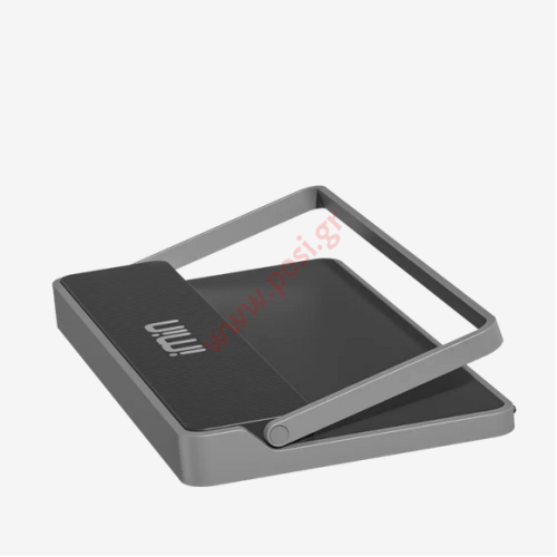 iMiN Falcon 2 Secondary Screen 5 - Inch