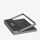 iMiN Falcon 2 Secondary Screen 5 - Inch