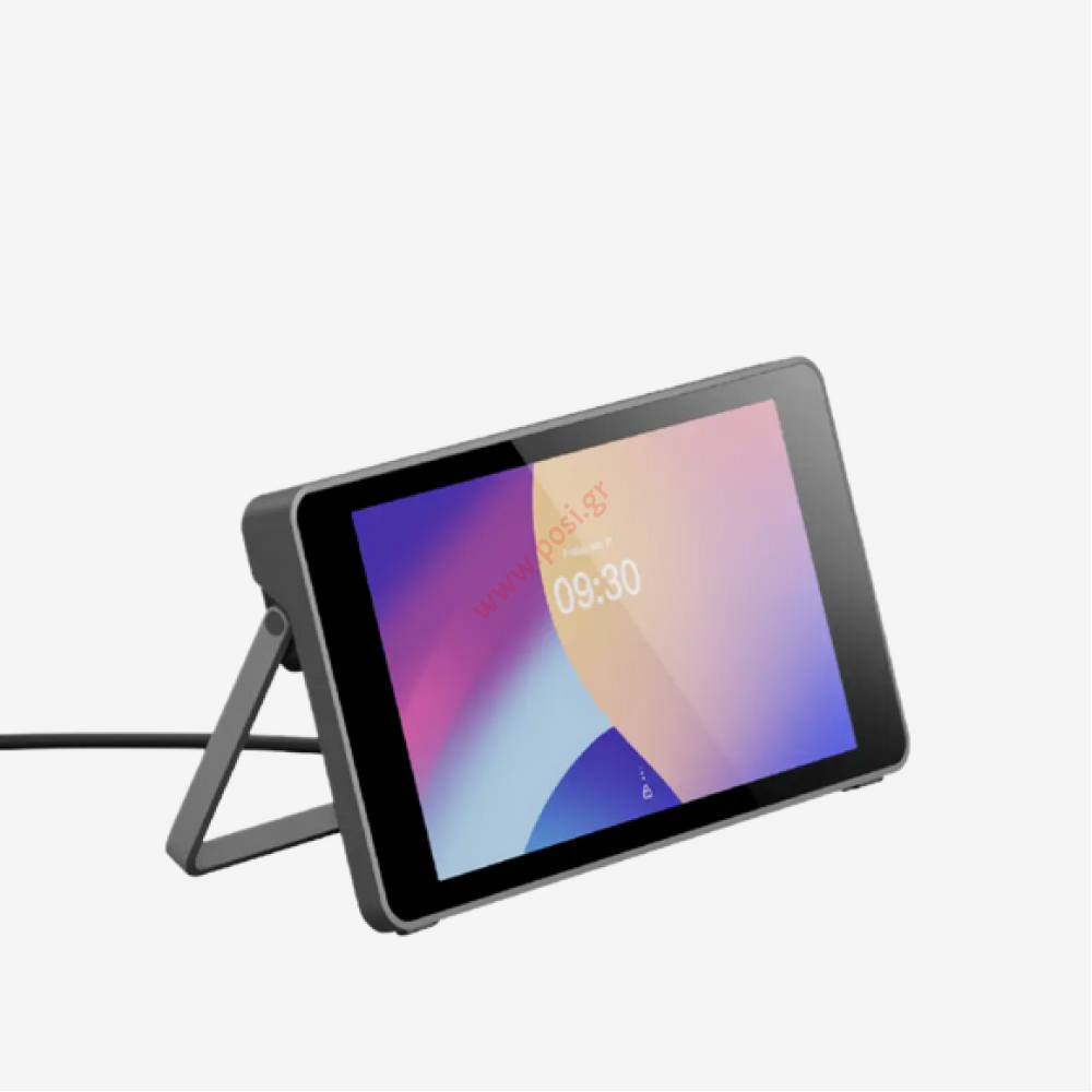 iMiN Falcon 2 Secondary Screen 5 - Inch
